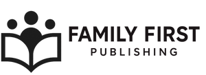Family First Publishing
