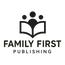 Family First Publishing