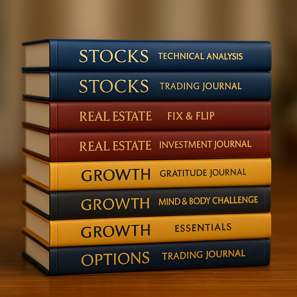 Family First Publishing