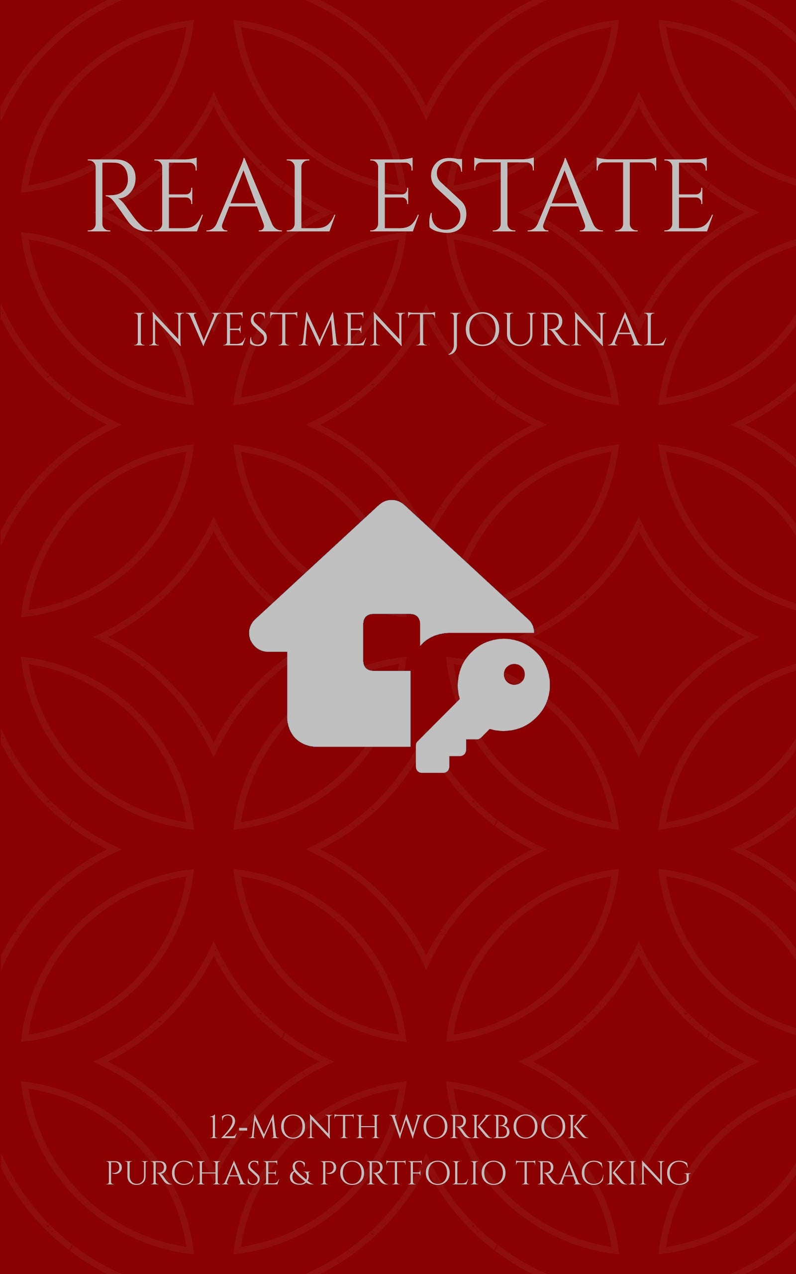 Real Estate: Investment Journal